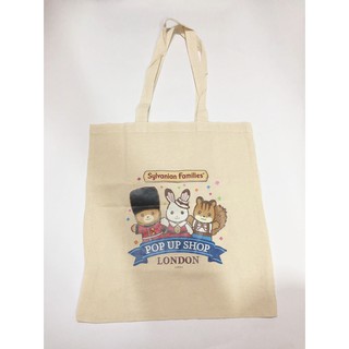 現貨 森林家族 英國 限定 衛兵熊 guardian bear 倫敦 聖誕 限定 英國 衛兵小熊 警衛 娃娃 公仔 森林