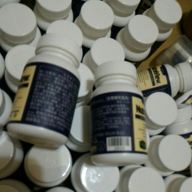 美樂家觀適健650 伸體力行650 暢益生650 蝦皮購物