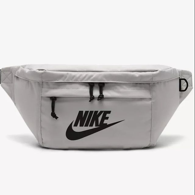 nike tech hip pack ba5751