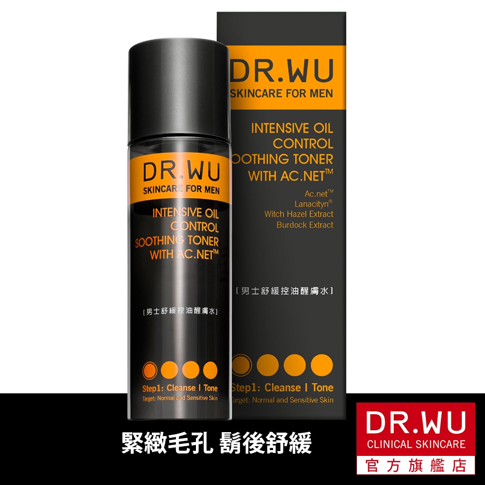 F7921e9d8a464affd1b3811a3dda87bb