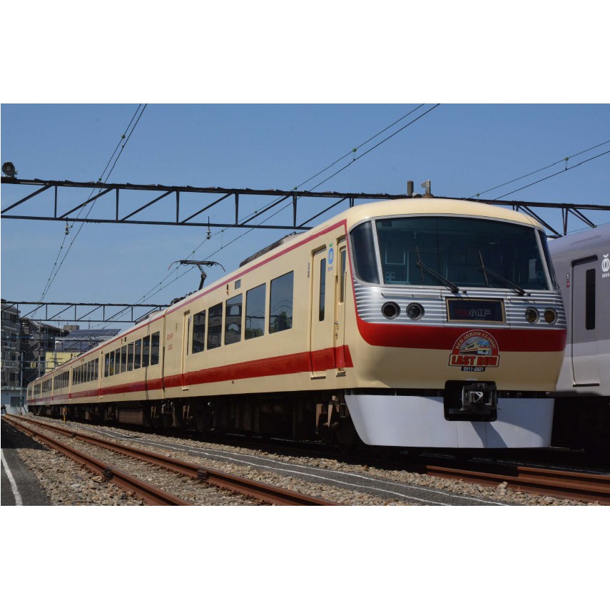 人氣推薦商品與線上折扣優惠 玩具共和國 蝦皮台灣