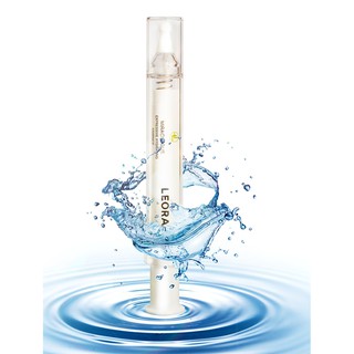 <正品>官價$1200,免運費,密集保濕精華液,leora黎歐那,10ml