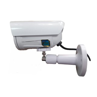 AHD 1080P 高畫質 SONY 1/2.9” 2百萬 CMOS 6顆高效能 IR LED IP66防水 攝影機