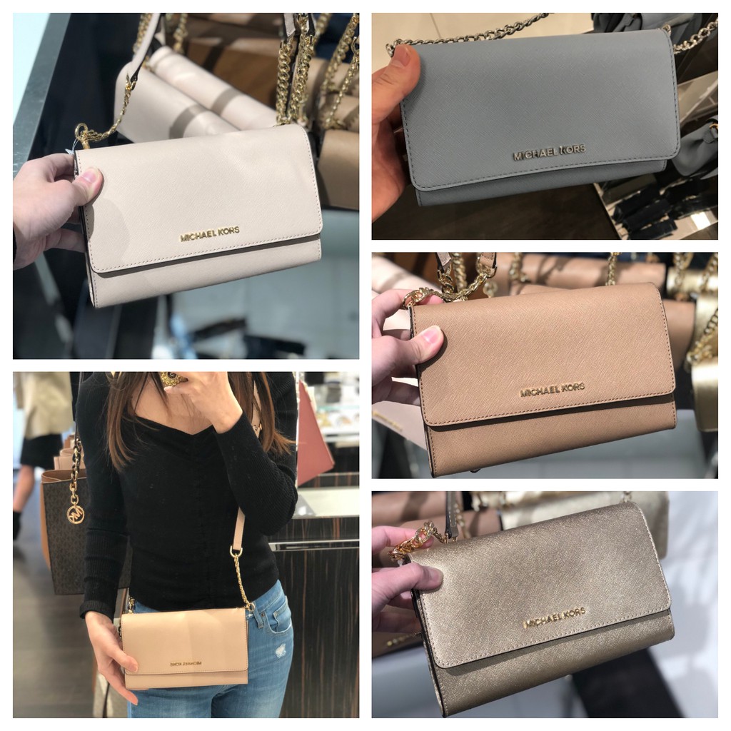 michael kors woc