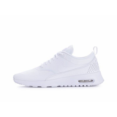 nike air max thea pale ivory