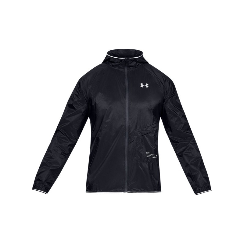 under armour qualifier storm