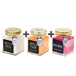 日本正品 John's Blend 居家香氛膏 香氛片 芳香膠 Johns Blend