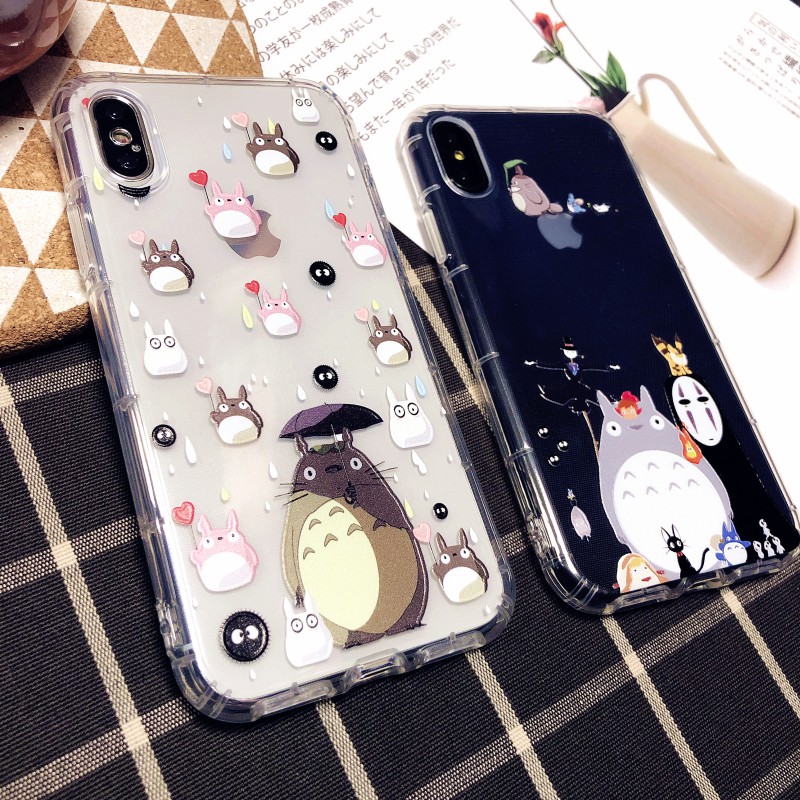 Iphone日本手機殼 拍賣 評價與ptt熱推商品 21年4月 飛比價格