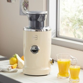 ポンパドー ビター NOVIS vita juicer ビタ・ジューサー ブレンダー