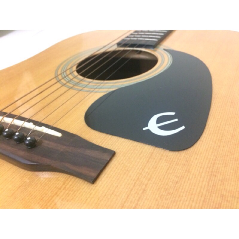 Epiphone 初學者必備入門木吉他