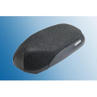 YAMAHA 山葉 原廠 NEW CUXI 100 透氣隔熱座墊套