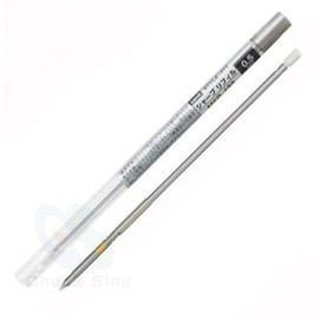 uni三菱M5R-189 多色筆系列0.5自動鉛筆