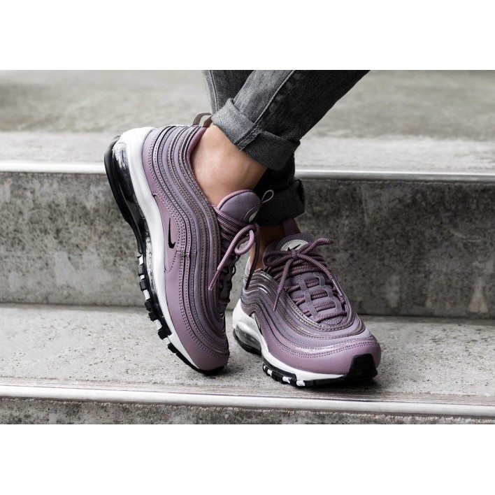 air max 97 taupe