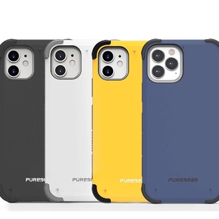 【通通買3C】PureGear普格爾iPhone 13 6.1/13Pro/13 6.7 DUALTEK 坦克軍規保護殼
