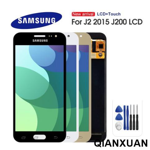 Galaxy J2 Sm J0f 拍賣 評價與ptt熱推商品 21年6月 飛比價格