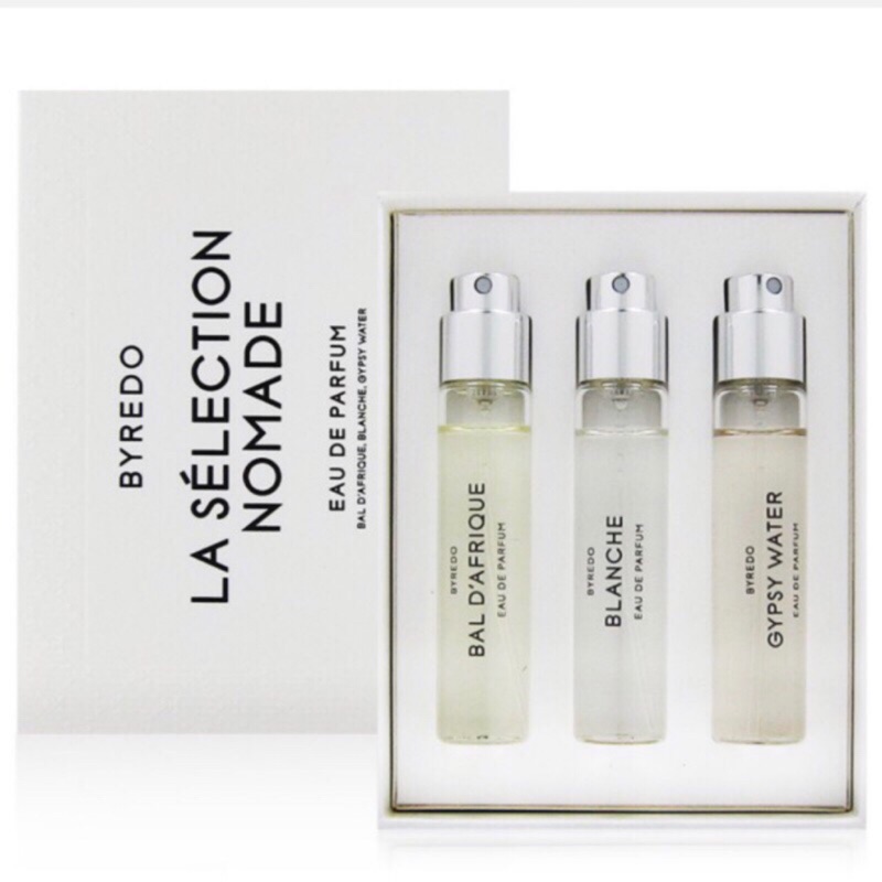 莫哈維之影 優惠推薦 21年7月 蝦皮購物台灣