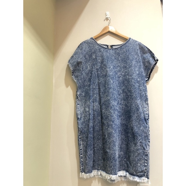 lularoe constellation carly