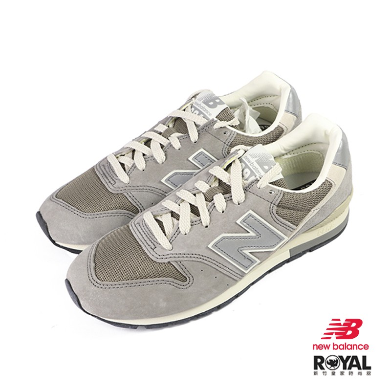 new balance 996 og