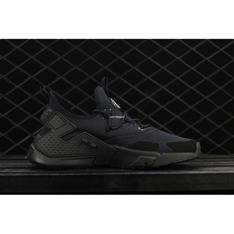 nike huarache mens basketball shoes