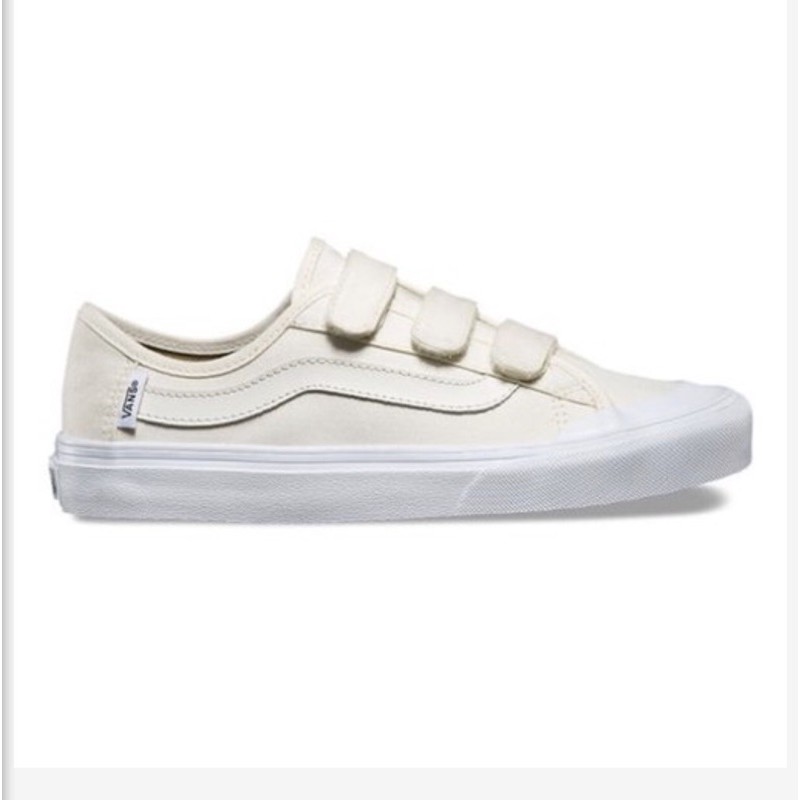 vans black ball v