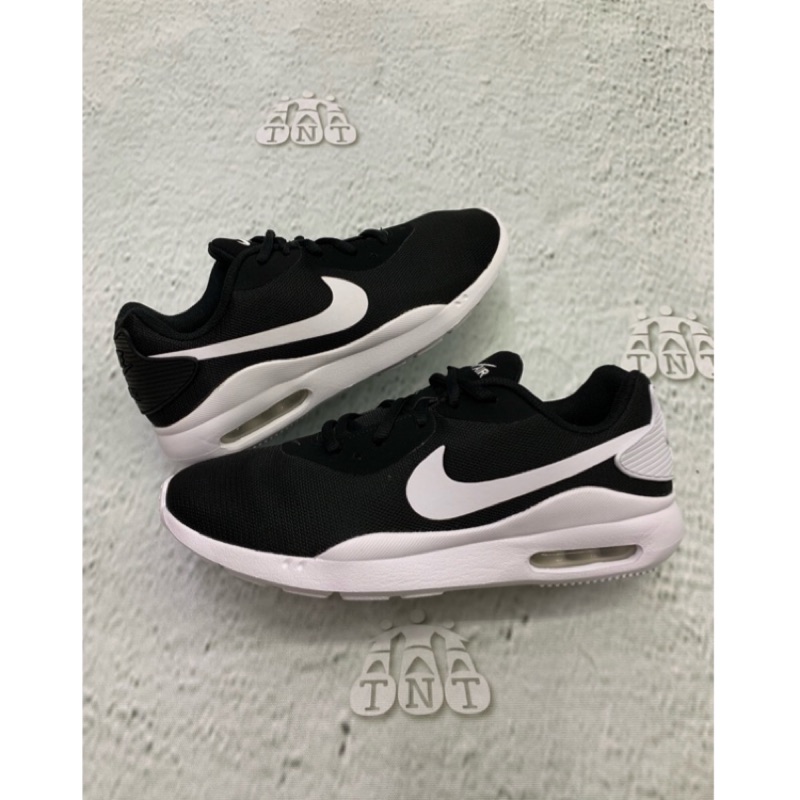 air max tnt