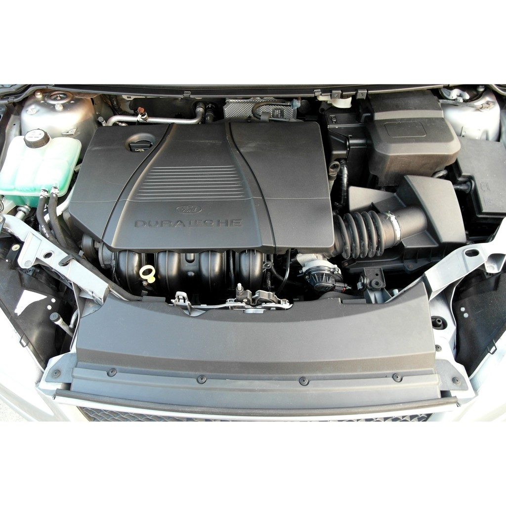 福特ford Focus 1 8 灰色 優質一手車 二手車 中古車 實車實價 全額貸款 蝦皮購物