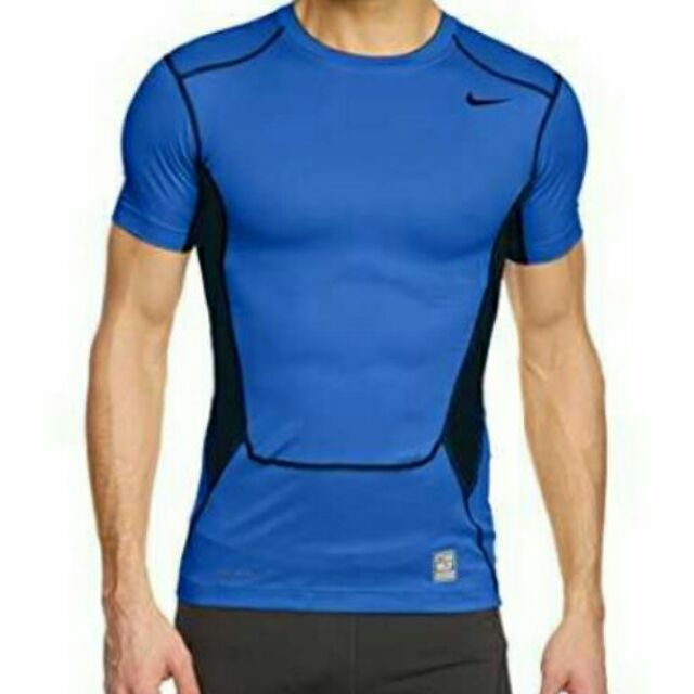 nike pro combat hypercool