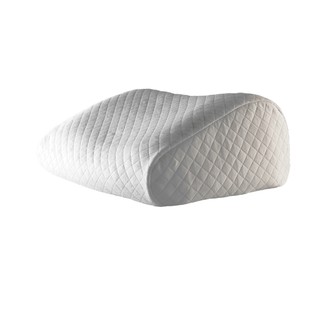 健康舒扶枕頭Pillow 4+舒樂活 枕頭 頭枕 靠枕 頸枕 健康 人體工學