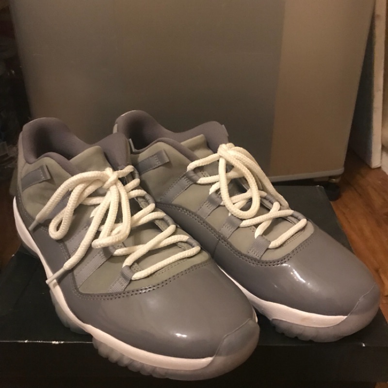 jordan 11 us