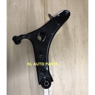 SUBARU FORESTER 森林人 2013~2018 前三角臺 三角臺 三角架 全新品 CARICO BAW