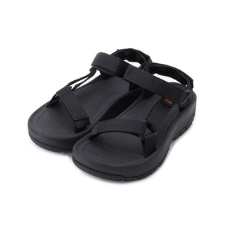 TEVA UNIVERSAL TRAIL 多功能經典運動涼鞋 黑 TV1131270BLK 女鞋