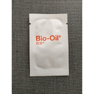 百洛 專業護膚油 2ml Bio Oil 現貨
