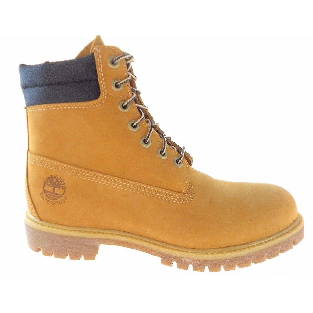 timberland 8168r