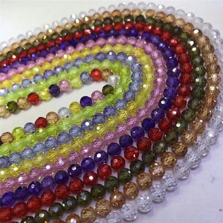 黑鋯石 優惠推薦 21年7月 蝦皮購物台灣