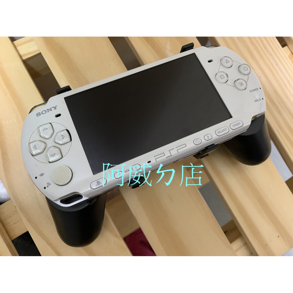 PSP2007  3007 限量主機 預定專區  請勿直接下標  聊玩再下