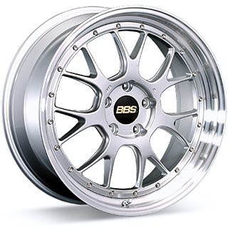 【YGAUTO】日本直送 正品 BBS LM-R 19寸 20寸 21寸 鋁鍛造 2片式輪圈