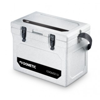 [阿爾卑斯戶外 三峽] DOMETIC WCI Cool ICE 行動冰桶3-10天保冰 13升 WCI-13