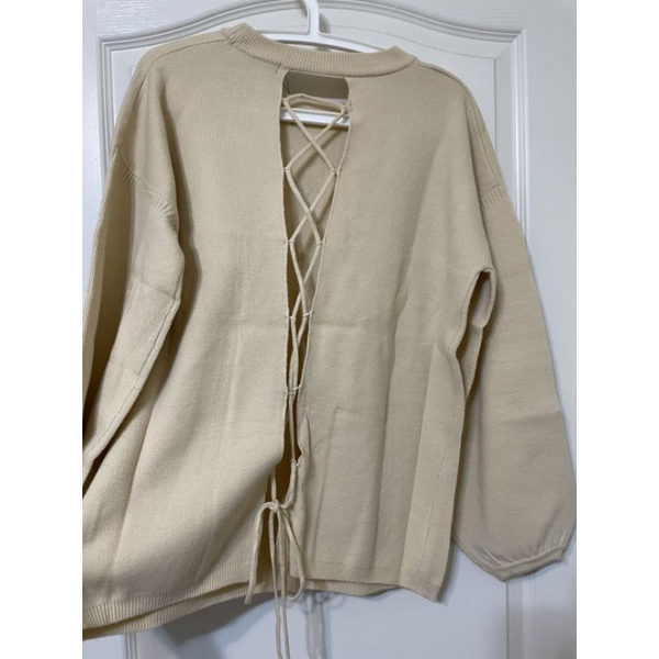 充実の品 Stunning 22福袋 服箱 Lure その他 Acte Paris Org