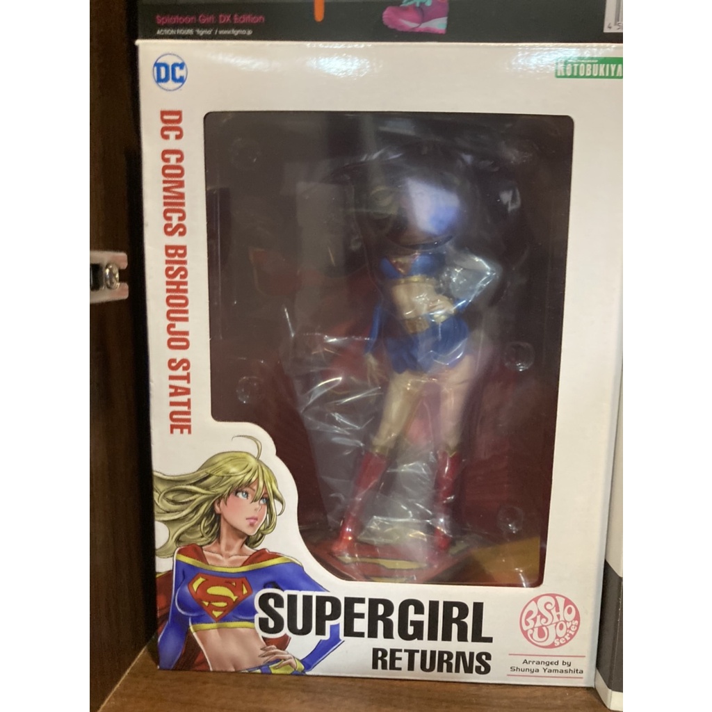 中古極美品cover Girls Dc Of The Universe スタチューフィギュア ワンダーウーマン 星条旗ハイレグレオタード ｄｃコレクタブルズ 売り込み Of