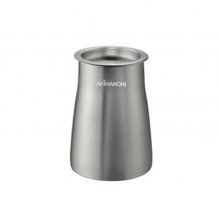 正晃行 AKIRAKOKI 篩粉器‧接粉器‧聞香杯 咖啡細粉篩粉器 三合一 聞香杯 接粉器 一體杯.專業推薦