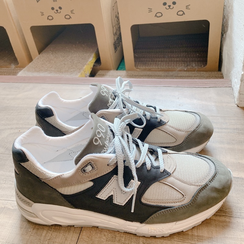 990xg2