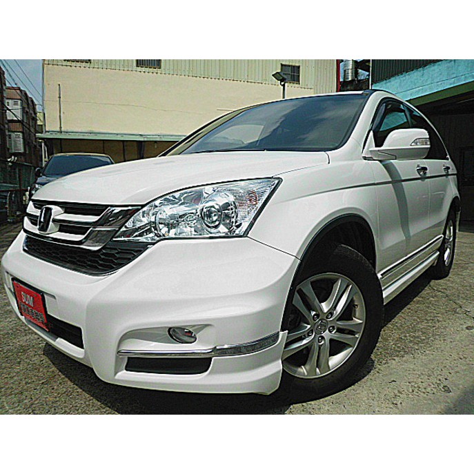 10年honda Crv 全額貸中古車二手車 蝦皮購物