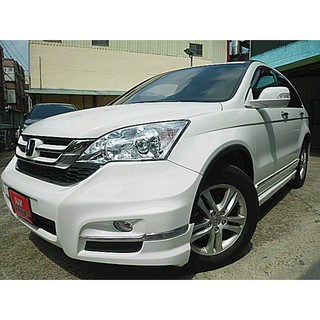 Honda Crv中古車的價格推薦 22年1月 比價撿便宜