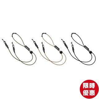 特價 FILTER017 Utility Strap 多用途機能 口罩掛繩 證件套繩 眼鏡繩 掛頸繩 營繩 (三色)