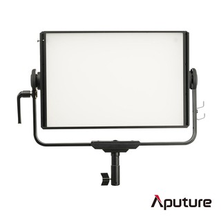 Aputure 愛圖仕 NOVA P300C KIT 套組 含硬箱 RGBWW LED 高亮度 影視燈 補光燈 公司貨