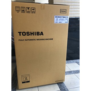 必須詢價ㄚ SAMSUNG三星 16KG 變頻直立式洗衣機 WA16N6780CV/TW 奢華黑