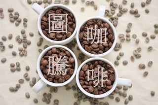【圖騰咖啡】(((哥斯大黎加 西部谷地 玫瑰莊園)))~一磅裝 自家烘焙精品咖啡豆，採接單烘焙!手沖 虹吸壺皆適用!