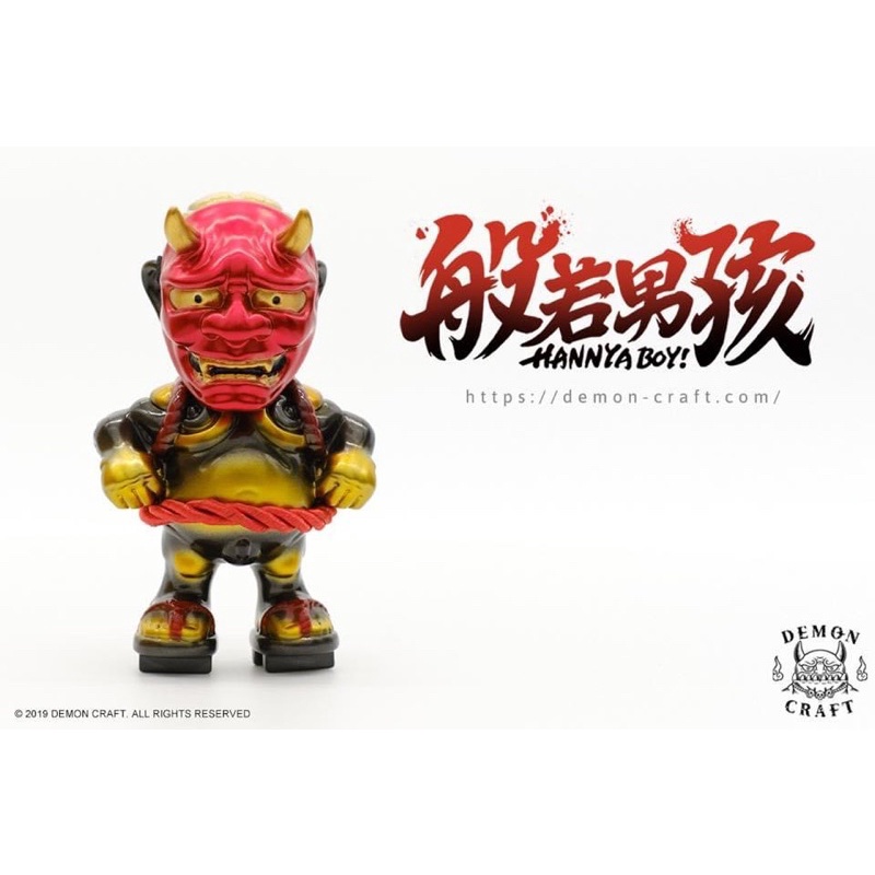 demoncraft的價格推薦- 2026年7月| 比價比個夠BigGo