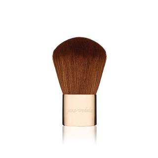 Jane Iredale愛芮兒珍無痕蜜粉刷(1支)
