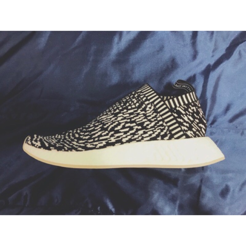 adidas gazelle silver green womens Adidas NMD CS2 Primeknit Boost Core Black Wonder Pink